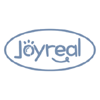 15% Off Sitewide Joyreal Coupon
